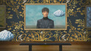 JVKE – clouds (official visualizer)