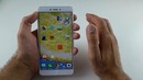 Xiaomi Mi Max 2. ОПЫТ использования Арстайл