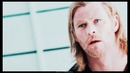Thor&loki – until love went dark [thc