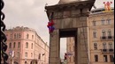 12 минут лучших приколов 2017 – я плакал (coub)