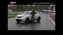 Nissan Juke Nismo 1.6 200 HP 2013 / Авто плюс – Наши тесты