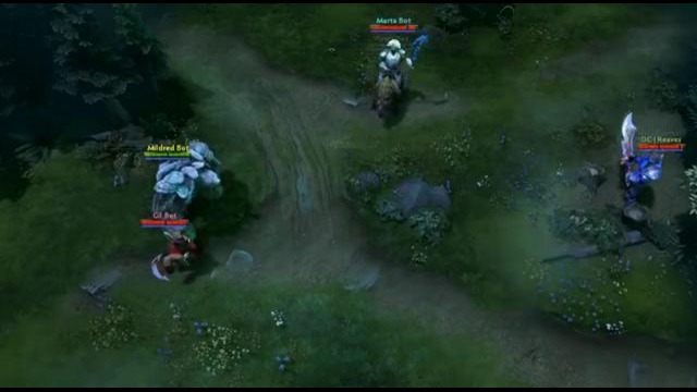 Dota 2 Mythbusters – Ep. 5