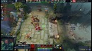 DOTA 2 | Miracle- [Bloodseeker] – RUN IF You CAN