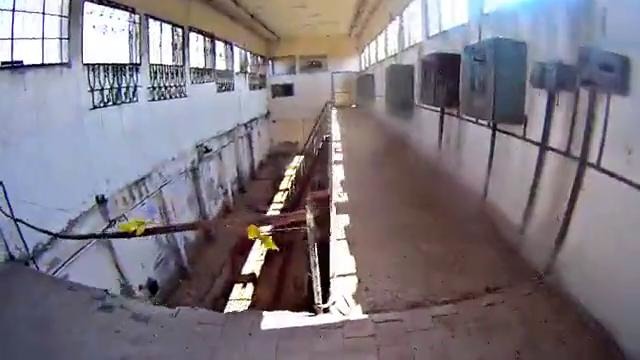 How to get to Moscow from Luhansk for free