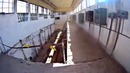 How to get to Moscow from Luhansk for free