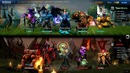Team Ukraine Vs – KATOK- 25.10.2017 #1 WESG 2017 Dota 2 Ukraine Qualifier