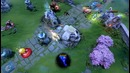 Dota 2 Daily WTF 135 – Fus Ro Da