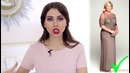 Мама краше дочки | что надеть маме на торжество? | выпускной, свадьба, юбилей