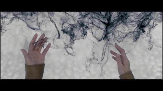 Прибытие — Дублированный трейлер