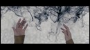 Прибытие — Дублированный трейлер
