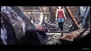 Пожиратель Богов – 10 Cерия (Хит Весна 2015!)