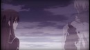 AMV – Кровь моего сердца