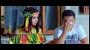 Mirjamol – Evropa (Official Video 2017)