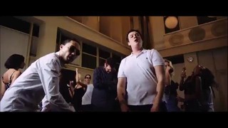 Jillzay – Ниа (feat. Скриптонит & Райда & 104)
