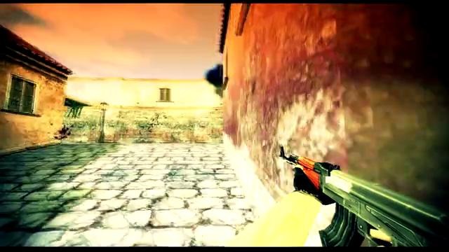 CyberTv – Dosia vs Na’Vi (PGS 2012)