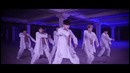 BTS – NOT TODAY | K-Tigers Taekwondo ver