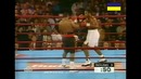 N.B.E.#14 ШОК! Льюис избивает чемпиона-наркомана