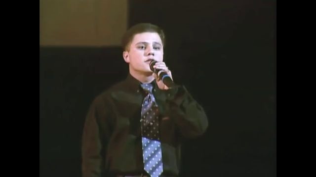 Davron Ergashev – Bir zum ko’rmasam