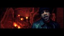 Lloyd Banks – Angel Dust