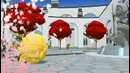 [Rus Sub] RWBY Chibi S01E03
