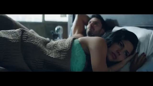 Wisin – Tu Libertad (ft. Prince Royce)