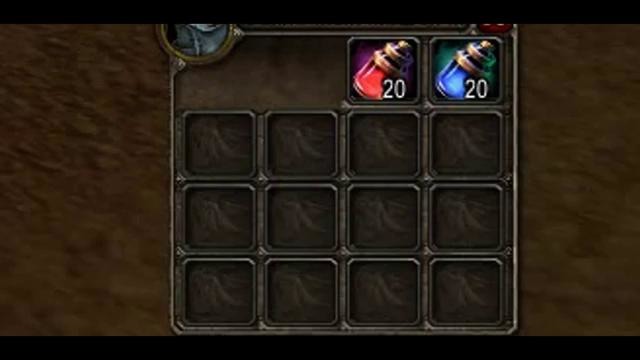 Почему ты проигрываешь в пвп