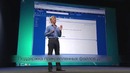 Apple WWDC 2014 за 5 минут – iOS 8, Yosemite, Swift
