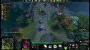 DOTA2: Dota Pit 4: Na’Vi vs Vega (Game 2) (bo2)