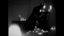 Void Of Vision – VAMPYR (Official Music Video 2021)
