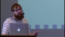 Андрей Листочкин – Frameworks in 2015