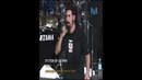 System of a Down – Sugar (Big Day Out 2002)