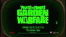 Plants vs. Zombies Garden Warfare | PC Announcement