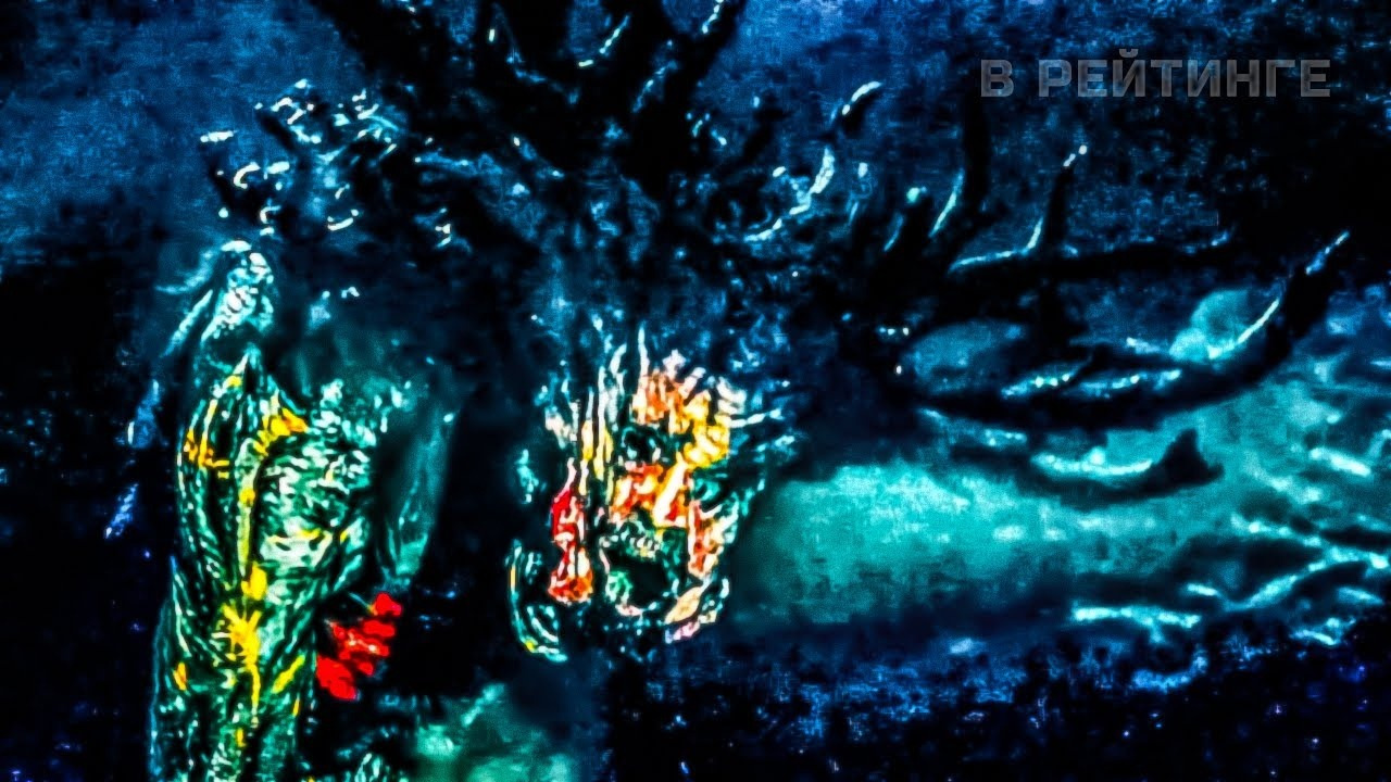 Вечный фрагмент. Вечный фрагмент. Вечный фрагмент. Аришем судья целестиал вечные. Оленьи рога гильермо дель торо.