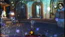 Зов за WOW – Neverwinter Online