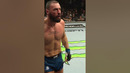 When Paul Craig Made THAT Comeback!! #mma