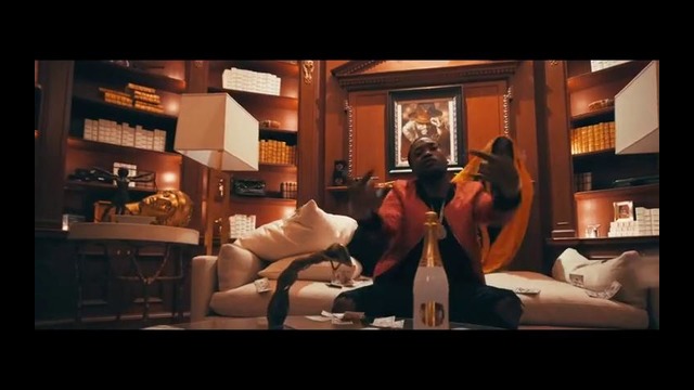 Meek Mill – On The Regular