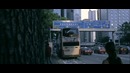 In Vice Versa «If M Equals» (Hong Kong)