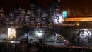 Oddworld- New ‘n’ Tasty – Прохождение игры на русском [#18] PS4