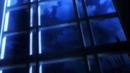 Animus Project – AMV
