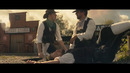 Kontrust – lederhosen overkill (Official Video 2023)