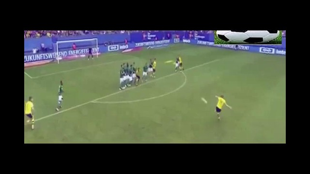 Marco Reus лучший игрок Borussia Dortmund