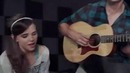 Selena Gomez – Come & Get It Video Cover Tiffany Alvord