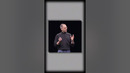 Nimaga iPhone reklamalarida soat 9:41? #iphone