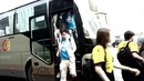 Gamer’s bus @ WEC 2014