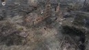 Лучшие Реплеи Недели с Кириллом Орешкиным #55 [World of Tanks