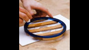 11 mind-blowing wood projects you want to try