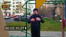 Оксид азота для сердца! всего 3 минуты в день! островский. склероз, сосуды, сердце