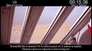 КиноГрехи: «Звёздные Войны. Эпизод I: Скрытая угроза». Часть 2