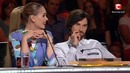 Х-Фактор 7 сезон выпуск 2/4