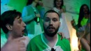 Хлеб feat Поперечный — Полный Bread — Новый Клип